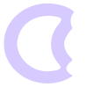 logo onichans